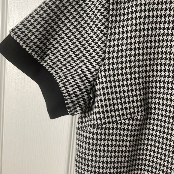 Forever 21 dress - Picture 2 of 6